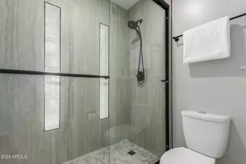 2049 S Rogers --, Mesa, AZ 85202 photo 19