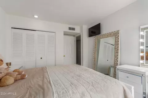 2049 S Rogers --, Mesa, AZ 85202 photo 21