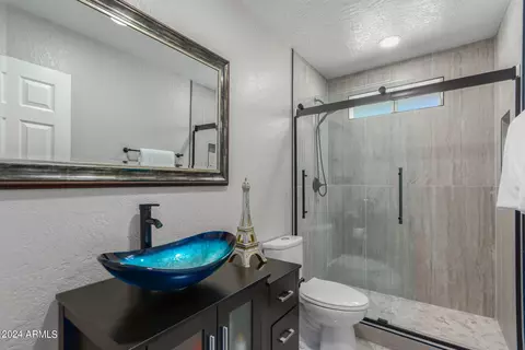 2049 S Rogers --, Mesa, AZ 85202 photo 22