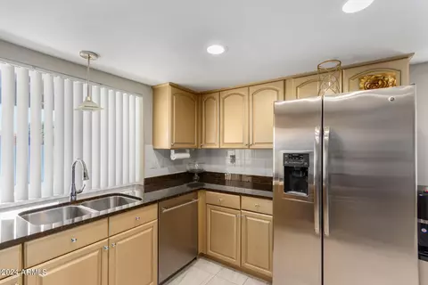 2049 S Rogers --, Mesa, AZ 85202 photo 13