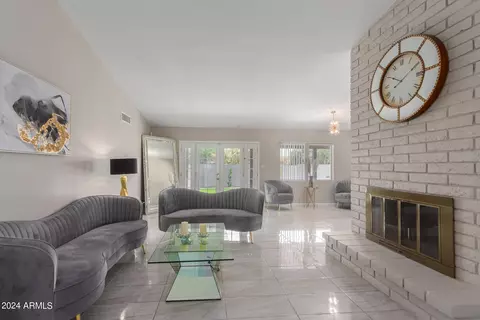 2049 S Rogers --, Mesa, AZ 85202 photo 6
