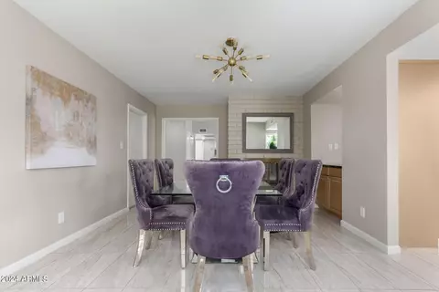 2049 S Rogers --, Mesa, AZ 85202 photo 11
