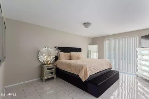 2049 S Rogers --, Mesa, AZ 85202 photo 16