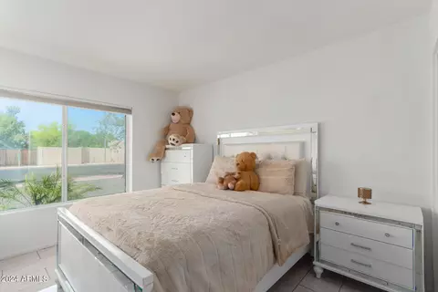 2049 S Rogers --, Mesa, AZ 85202 photo 20