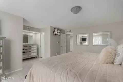 2049 S Rogers --, Mesa, AZ 85202 photo 18