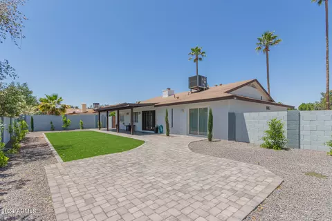 2049 S Rogers --, Mesa, AZ 85202 photo 24