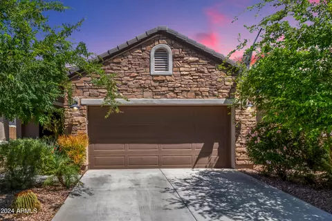 20188 W Tonto St, Buckeye, AZ 85326