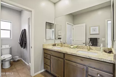 1903 E Chance Ct, Payson, AZ 85541 photo 37