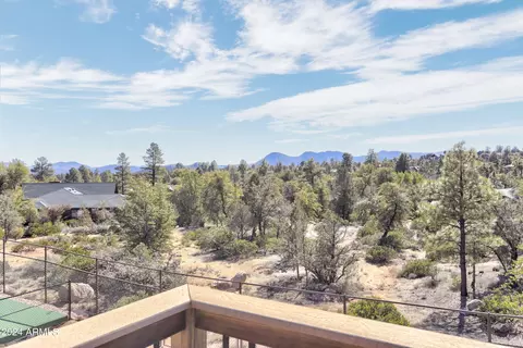 1903 E Chance Ct, Payson, AZ 85541 photo 9