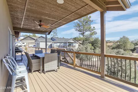 1903 E Chance Ct, Payson, AZ 85541 photo 18