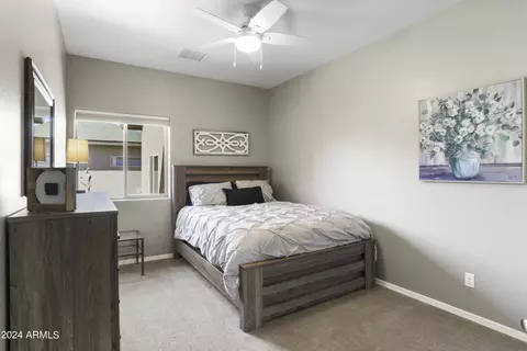 1903 E Chance Ct, Payson, AZ 85541 photo 32