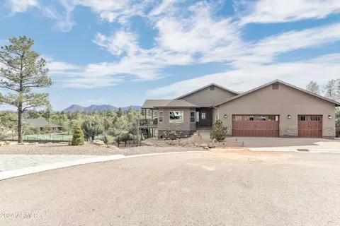 1903 E Chance Ct, Payson, AZ 85541 photo 43