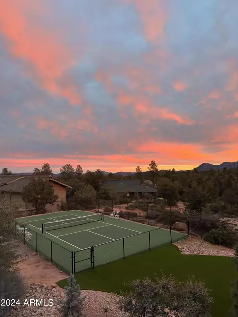 1903 E Chance Ct, Payson, AZ 85541