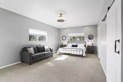 1903 E Chance Ct, Payson, AZ 85541 photo 30