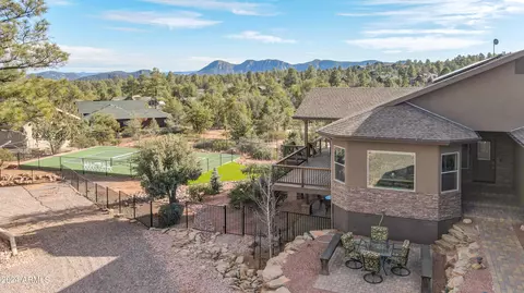 1903 E Chance Ct, Payson, AZ 85541 photo 39