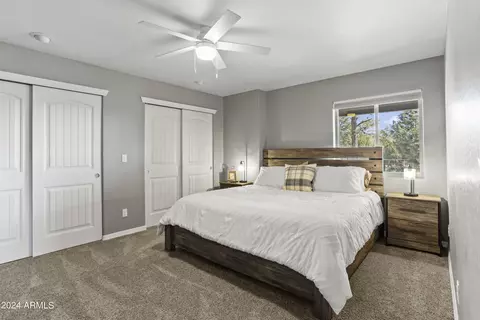 1903 E Chance Ct, Payson, AZ 85541 photo 20
