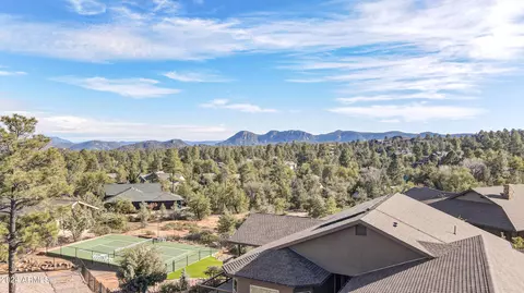 1903 E Chance Ct, Payson, AZ 85541 photo 40