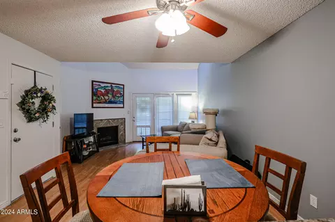 30 E Brown Rd #2021, Mesa, AZ 85201 photo 9