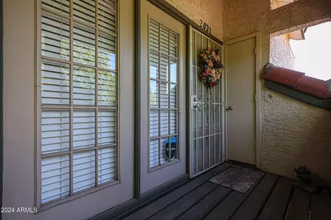 30 E Brown Rd #2021, Mesa, AZ 85201 photo 19
