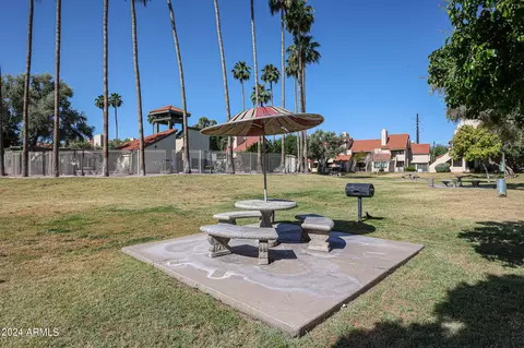30 E Brown Rd #2021, Mesa, AZ 85201 photo 24