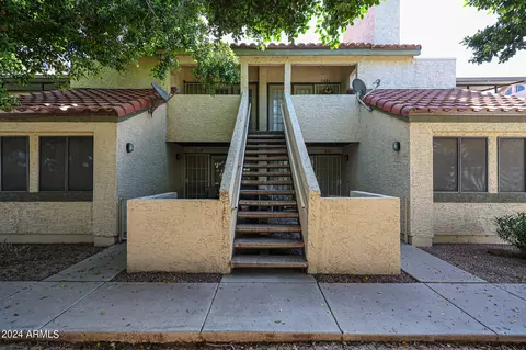 30 E Brown Rd #2021, Mesa, AZ 85201 photo 26