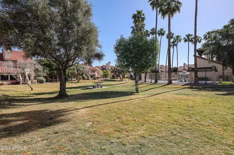 30 E Brown Rd #2021, Mesa, AZ 85201 photo 23