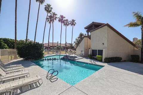 30 E Brown Rd #2021, Mesa, AZ 85201 photo 20