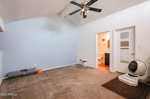 30 E Brown Rd #2021, Mesa, AZ 85201 photo 13