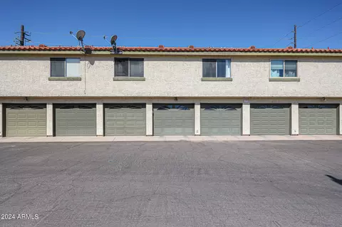 30 E Brown Rd #2021, Mesa, AZ 85201 photo 28