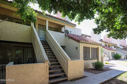 30 E Brown Rd #2021, Mesa, AZ 85201 photo 27