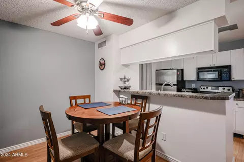 30 E Brown Rd #2021, Mesa, AZ 85201 photo 7