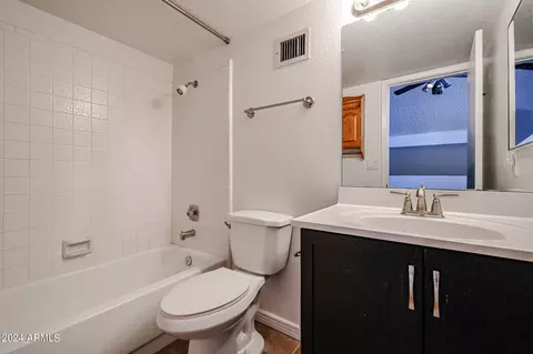 30 E Brown Rd #2021, Mesa, AZ 85201 photo 16