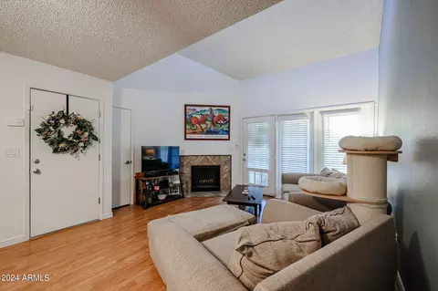 30 E Brown Rd #2021, Mesa, AZ 85201 photo 2