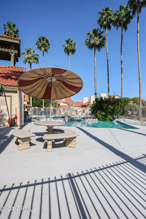 30 E Brown Rd #2021, Mesa, AZ 85201 photo 22