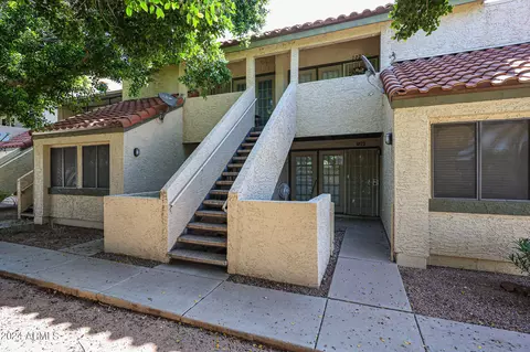 30 E Brown Rd #2021, Mesa, AZ 85201 photo 25