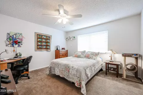 30 E Brown Rd #2021, Mesa, AZ 85201 photo 10