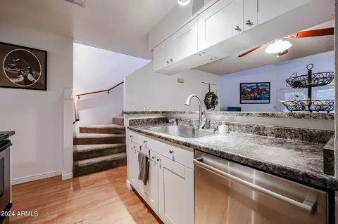 30 E Brown Rd #2021, Mesa, AZ 85201 photo 6