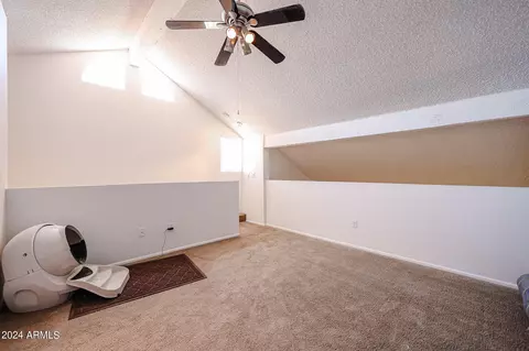 30 E Brown Rd #2021, Mesa, AZ 85201 photo 14