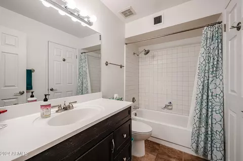 30 E Brown Rd #2021, Mesa, AZ 85201 photo 12