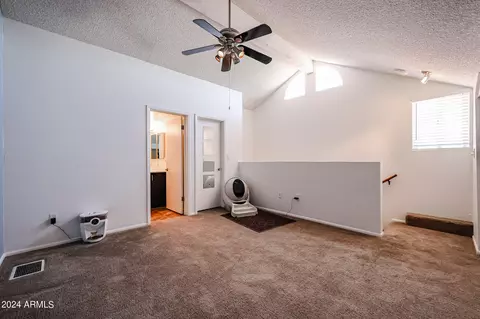 30 E Brown Rd #2021, Mesa, AZ 85201 photo 15