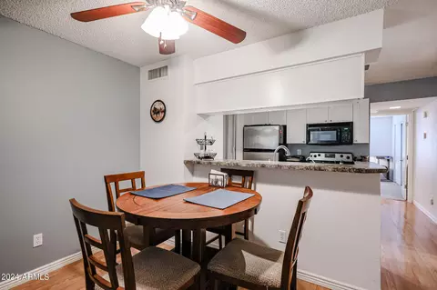 30 E Brown Rd #2021, Mesa, AZ 85201 photo 8