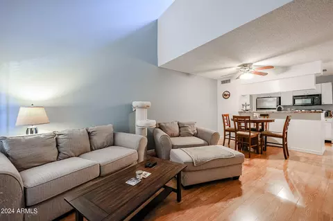 30 E Brown Rd #2021, Mesa, AZ 85201 photo 3