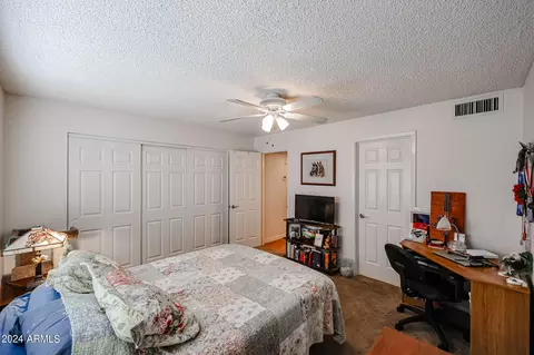 30 E Brown Rd #2021, Mesa, AZ 85201 photo 11