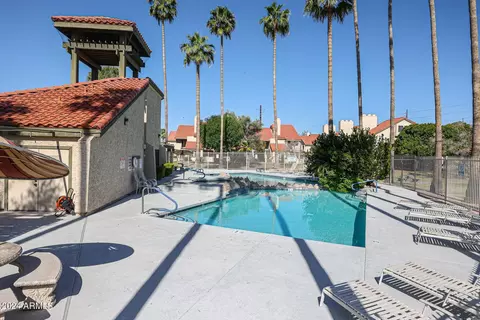 30 E Brown Rd #2021, Mesa, AZ 85201 photo 21