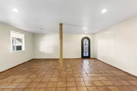 40 E Greenway Rd, Phoenix, AZ 85042 photo 20