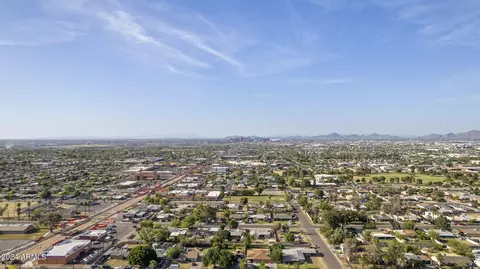 40 E Greenway Rd, Phoenix, AZ 85042 photo 48