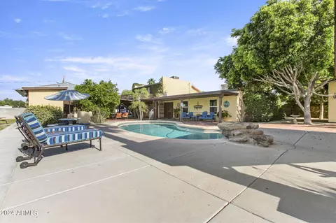 40 E Greenway Rd, Phoenix, AZ 85042 photo 34