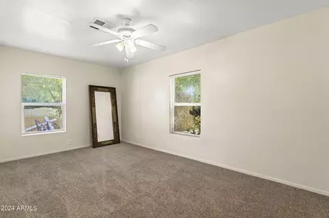 40 E Greenway Rd, Phoenix, AZ 85042 photo 29