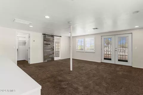 40 E Greenway Rd, Phoenix, AZ 85042 photo 23