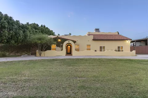40 E Greenway Rd, Phoenix, AZ 85042 photo 2
